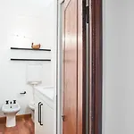 Apartman Square Views
