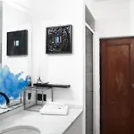 Square Views Apartman