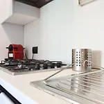 Square Views