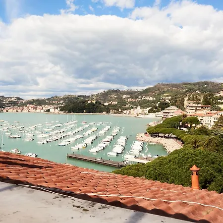 Square Views Apartamento *