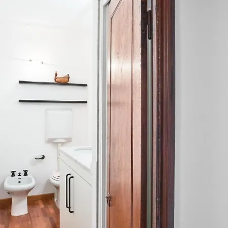 Apartman Square Views