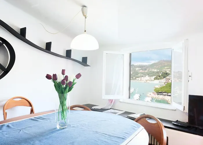 Apartmán Square Views *