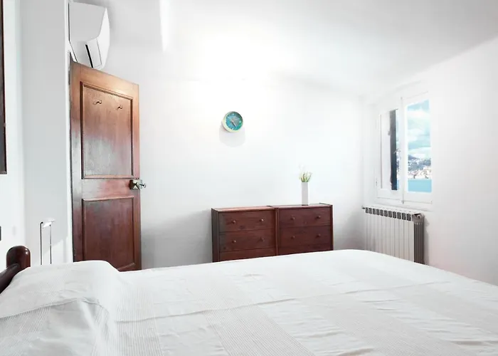 Apartmán Square Views *