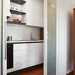 Square Views